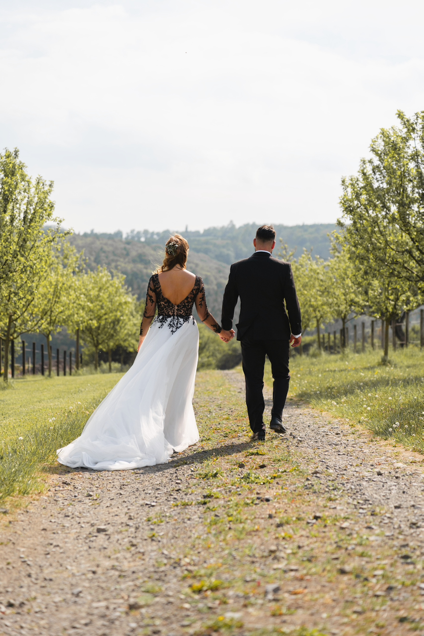 Svatba Marie + Mirek10